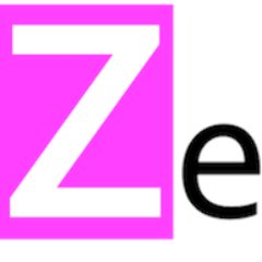 ZealtySearch Profile Picture