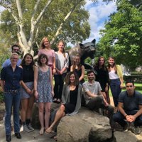 ANDP Lab (@andplab) 's Twitter Profile