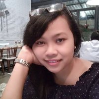 Riana Dewie (@rianadewie) 's Twitter Profile