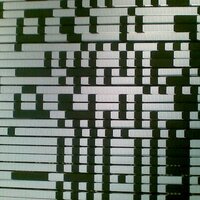 catalina zlotea (@catalinazlotea) 's Twitter Profile