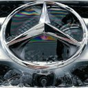 Jacob William - @jacobwilliam291 - Twitter