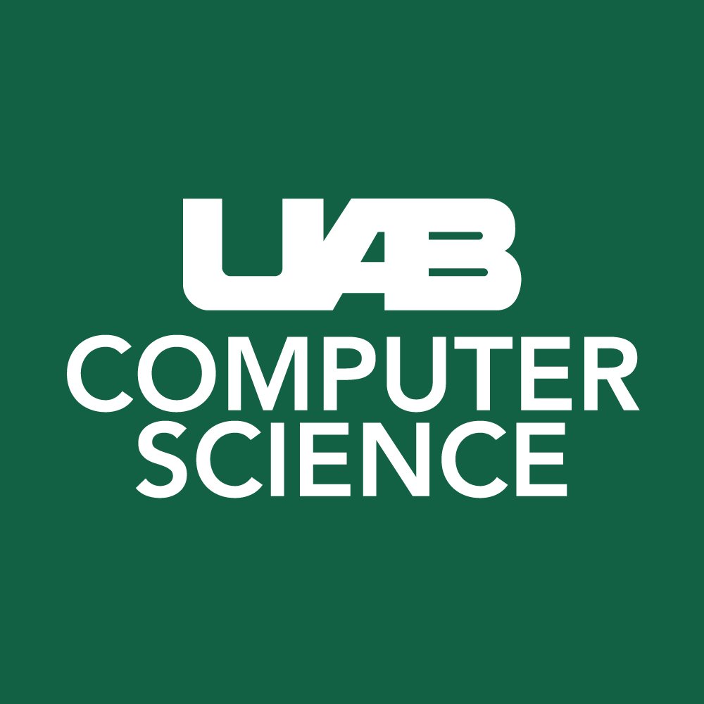 UAB_CS Profile
