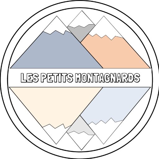 LesPMontagnards Profile Picture