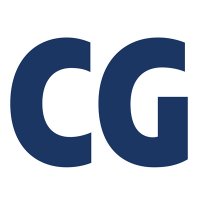 Canadian Grocer (@canadiangrocer) 's Twitter Profile