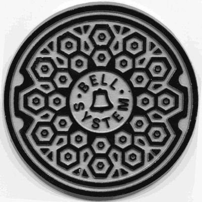 h3apspray's profile picture. ᴜsᴍᴄ - sɪɢɪɴᴛ - ɪɴғᴏsᴇᴄ - ᴍᴀʟᴡᴀʀᴇ