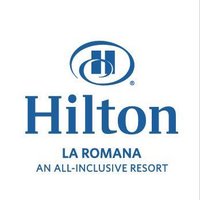 Hilton La Romana(@LaRomanaHilton) 's Twitter Profile Photo