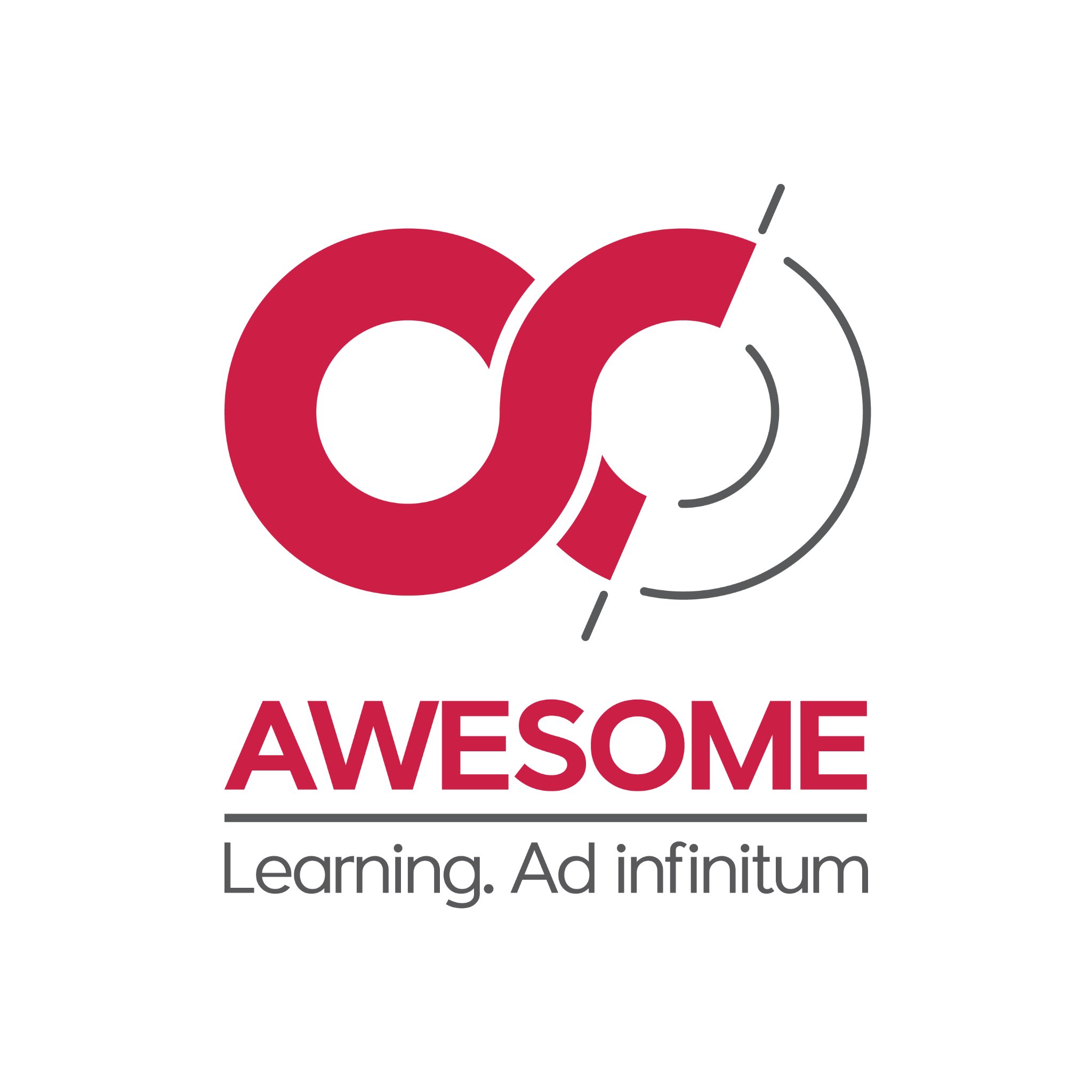 Awesome2Learn is a fast-paced, global oriented e-learning company, driven by the desire to innovate and offer its partners cutting edge learning solutions.