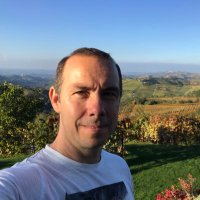 Heiko Lickert (@lickertheiko) 's Twitter Profile Photo Heiko Lickert (@lickertheiko) 's Twitter Profile Photo