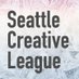 Seattle Creative League (@seattlecreates) Twitter profile photo Seattle Creative League (@seattlecreates) Twitter profile photo