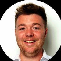 Matthew Litten (@matthewlitten06) 's Twitter Profile
