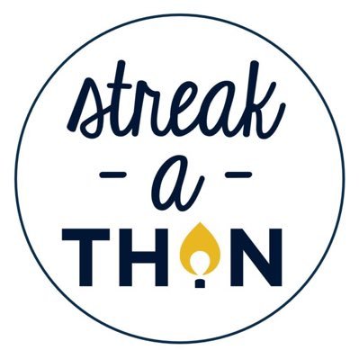 12 hour dance marathon to raise money for University Rainbow Babies!!