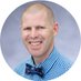 jason buck (@jasonhbuck) Twitter profile photo jason buck (@jasonhbuck) Twitter profile photo
