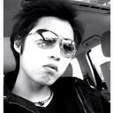 Danny Pak - @koolkuk - Twitter