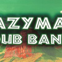 Lazy Man Dub Band (@lazymandubband) Twitter profile photo