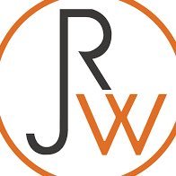 RussellJWarren's profile picture. West Texan living in the DFW I Red Raider I Plains, TX roots | ✝️ Mostly Family Tweets I WAC Sr. Assoc Commissioner