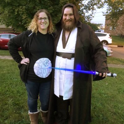 mwolfe25's profile picture. 