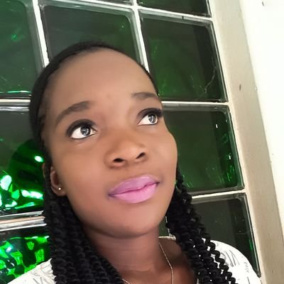 NovlynNowai's profile picture. I like music