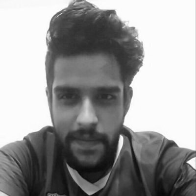 Raghav65751389's profile picture. 