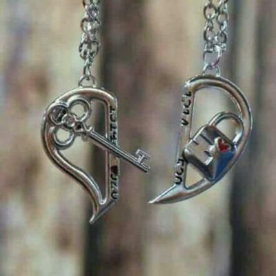 CoskunBasar5's profile picture. 