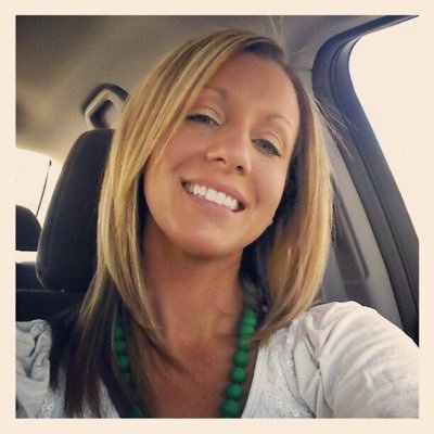 Alimac111West's profile picture. 