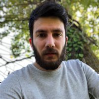 Atalay Baş (@basatalay) 's Twitter Profile