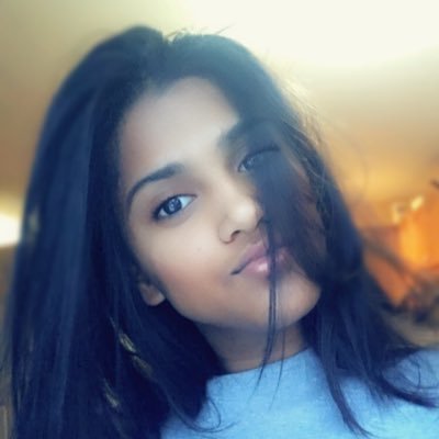 joella88098712's profile picture. what makes me special?? haha me😜