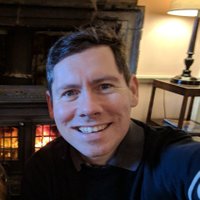 JohnED (@johned) 's Twitter Profile