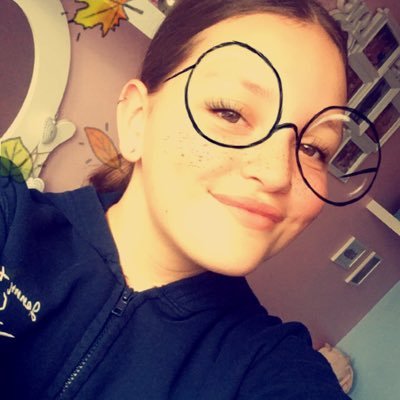 Abbie62706846's profile picture. 