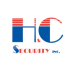 Home & Commercial Security, Inc. provides high quality #security and #alertsystems for residential and commercial properties in MA, RI and SE #NewEngland.