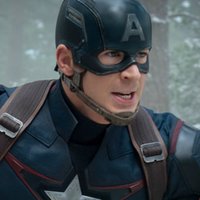 MCU Updates (@mcuupdate) 's Twitter Profile Photo MCU Updates (@mcuupdate) 's Twitter Profile Photo