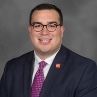 Alex Solis (@alexdsolis) 's Twitter Profile