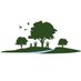 Rutgers Environmental Stewards Program (@rutgersstewards) Twitter profile photo Rutgers Environmental Stewards Program (@rutgersstewards) Twitter profile photo