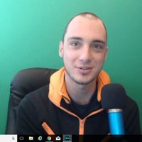 AntiSoyboy5 (@antisoyboy5) 's Twitter Profile