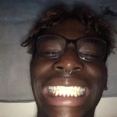 tyson_jawn's profile picture. iHoop🏀 Humbled Character🤷🏾‍♂️