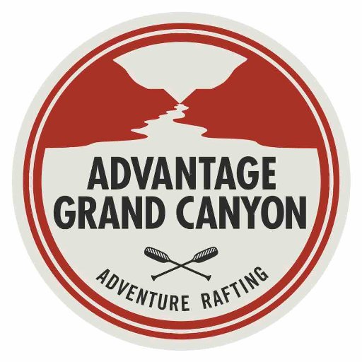 With AGC you’ll have access to 1,000+ rafting trips and 16 operators that run the river. Get the trip you want at an excellent price! 888.244.2224