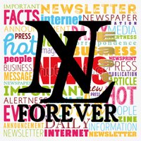 No Limit Forever East News (@nolimiteastnews) 's Twitter Profile Photo No Limit Forever East News (@nolimiteastnews) 's Twitter Profile Photo