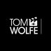 Tom Wolfe (@tomwolfe_music) Twitter profile photo Tom Wolfe (@tomwolfe_music) Twitter profile photo