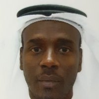عبدالله الادماوي (@aladamawii) 's Twitter Profile