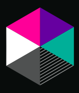 incubeproject's profile picture. 