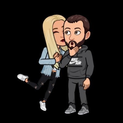 KMichelleWright's profile picture. Married to my childhood love, and now a Mom of 4