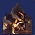 Venice Art Guide (@veniceartguide) Twitter profile photo Venice Art Guide (@veniceartguide) Twitter profile photo