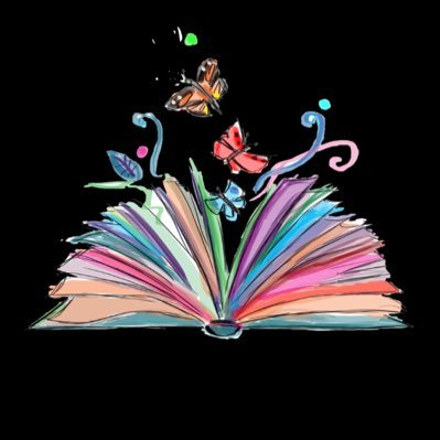 English53976009's profile picture. Secondary English teacher