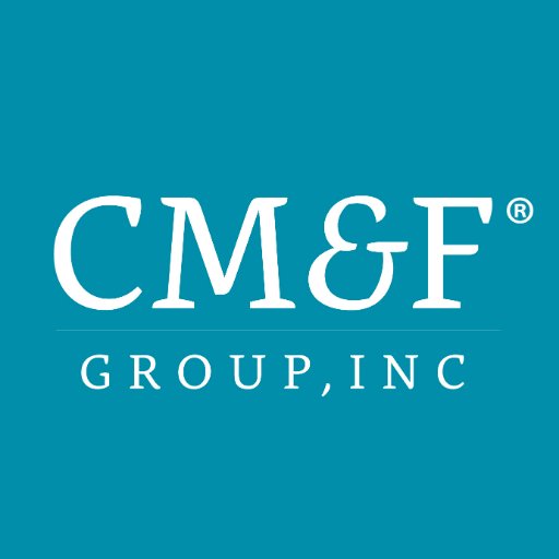 CM&F Group Profile