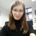 Magdalena Kolodziej (@magda_0019) Twitter profile photo Magdalena Kolodziej (@magda_0019) Twitter profile photo