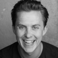 Joey Hickman (@joeyhicky) 's Twitter Profile