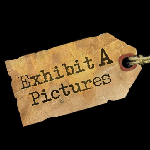 Dedicated to the appreciation and preservation of our global pop culture, Exhibit A Pictures specializes in long-form documentary films.