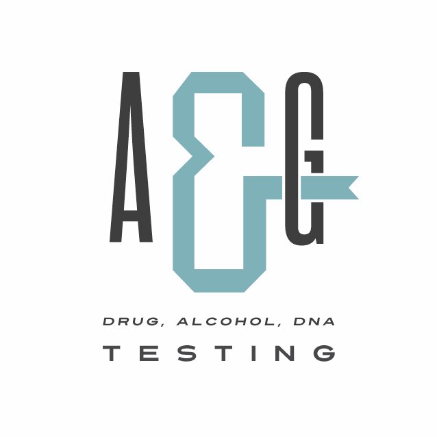 AGTestingTtown's profile picture. A & G Testing sets the standard for drug, alcohol, and DNA testing in West Alabama. Check us out online or in our Tuscaloosa office today!