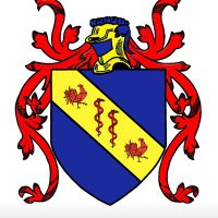 The Alcock Society (@tasanatomy) 's Twitter Profile