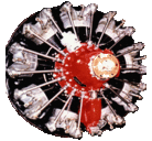 Justin Eckman - @jmeckman - Twitter