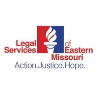 Legal Services-E. MO (@lsem_est1956) 's Twitter Profile Photo Legal Services-E. MO (@lsem_est1956) 's Twitter Profile Photo